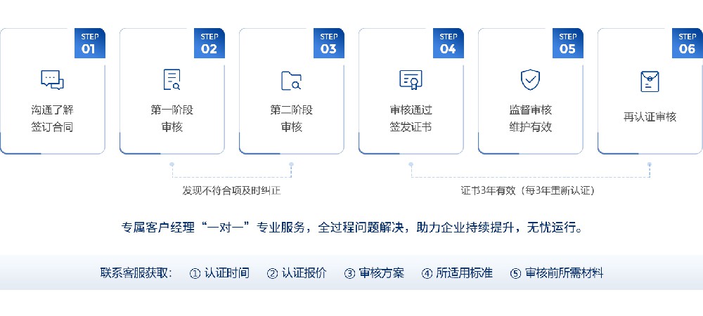 1-230531145432U5.jpg