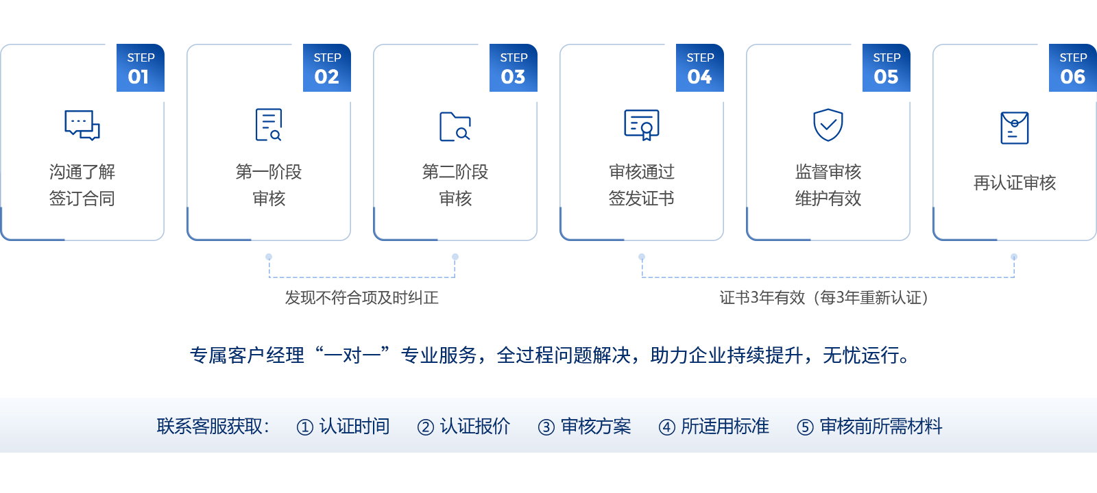 1-230531145432U5.jpg